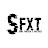 SFXT (SHINE FOREVER X TOGETHER)