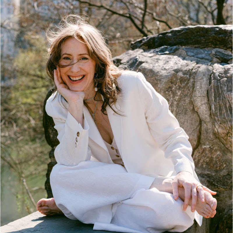 Jessica Durrant on her own Muse, becoming a full time artist and the real meaning behind her work