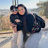 3TtdmyCi12I-channel-avatar-Desi Mom in Switzerland 
