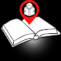 Notebook Education logo
