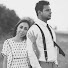 E4yTFKTLQYA-channel-avatar-Permission To Be Wealthy