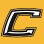 Canes Midwest 13U logo