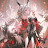 @Bocchi_the_Kok's avatar