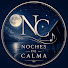 UQEIDuKx-0Q-channel-avatar-Noches de Calma