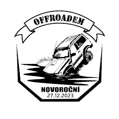Offroadem 2024