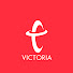 RIS39CzVO1k-channel-avatar-Iglesia CTUE Victoria