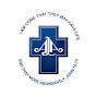Abundant Life Assembly (Barbados) logo