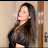 ASTHA SINGH