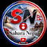 u2lOk91gWk8-channel-avatar-Sahara Nepal