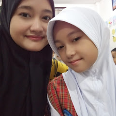afifah_zahra