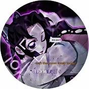  🌸 𝐀𝐤𝐚𝐢𝐛𝐥𝐚𝐳𝐞 🌸