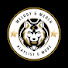 yJIwbOjwgoo-channel-avatar-MELODY & MERCH