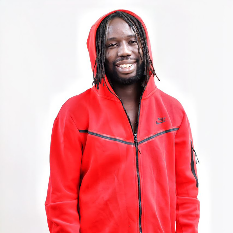 Job Sa Brain officiel