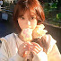 iEsLnSiZarI-channel-avatar-Sweet Chaos Short Drama