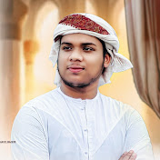 Ainuddin Al Mahdi
