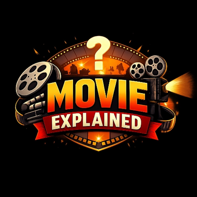 Movie fan Gupta
