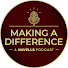 zoX6uR7AN8Q-channel-avatar-Havells - Making A Difference