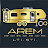 AREM KARAVAN LTİ.ŞTİ