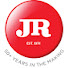 FtOjJvl_Mw0-channel-avatar-JR Cigars