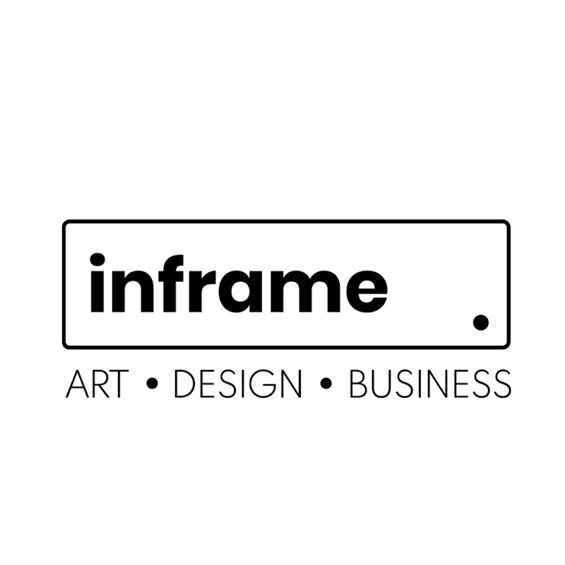 Inframe School of Art, Design & Business