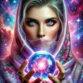 Zodiac Flames