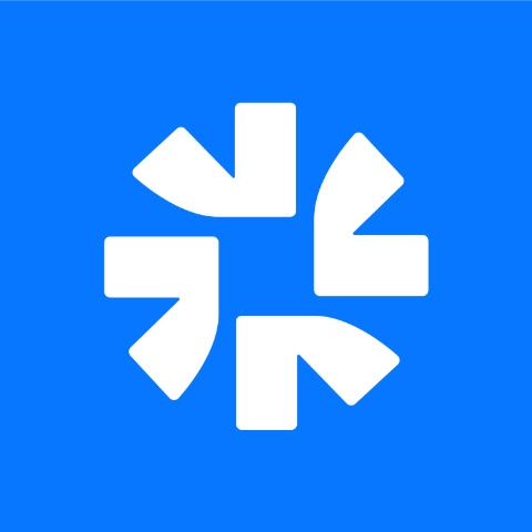 Yestoday Platform