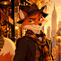 e8ZJQT9lYe0-channel-avatar-Fitz Foxtrot Jazz