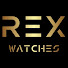 xS-pM1lWf2Q-channel-avatar-Rex Watches LLC