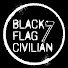 WA8sfGFzMlI-channel-avatar-Black Flag Civilian
