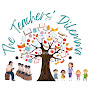 TheTeachers' Dilemma logo