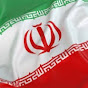 IRAN TODAY logo