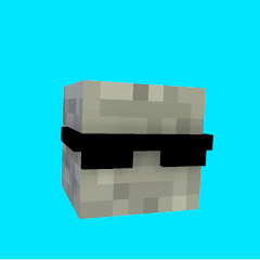 Stonecraft Studios avatar