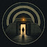 ITrxv2O-l14-channel-avatar-Living on Alert