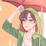 581JH3mRZPc-channel-avatar-Kermit Senpai