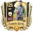 PBgcLcW_Cv4-channel-avatar-Laem Sing - แหลมสิงค์