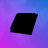@OverdriveTech's avatar