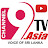 Channel 9 TV ASIA