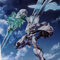 アルヴィス広報部アイコン画像