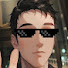 4DwvO-hTsKs-channel-avatar-Slivkoverse Stories