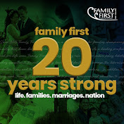 familyfirstnz