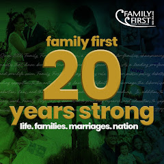 familyfirstnz