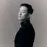3gnrkZJzs-w-channel-avatar-CK Cheong