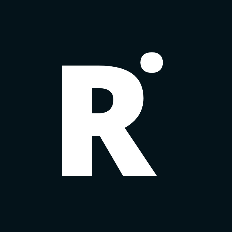 RIVEC TECH