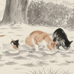 げんむ〜の正直しんどい。　GenTube