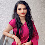 Vaishnavi's Food katta