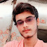 N8nP5a5UvIE-channel-avatar-Rupesh Dholak