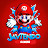 JavTendo Gaming