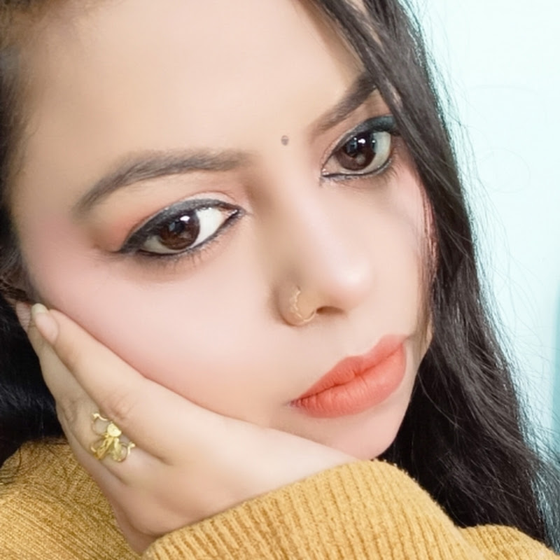 Babitabeauty_MUA