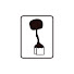 6go2TY5xDJE-channel-avatar-Taeyarh Leather