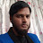@mra7860's avatar